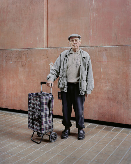 Bild:Jean-Claude, 82