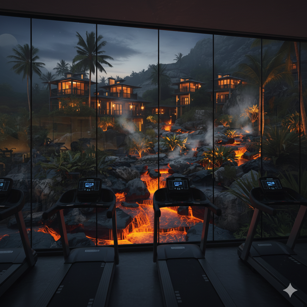 Bild:Panoramafenster